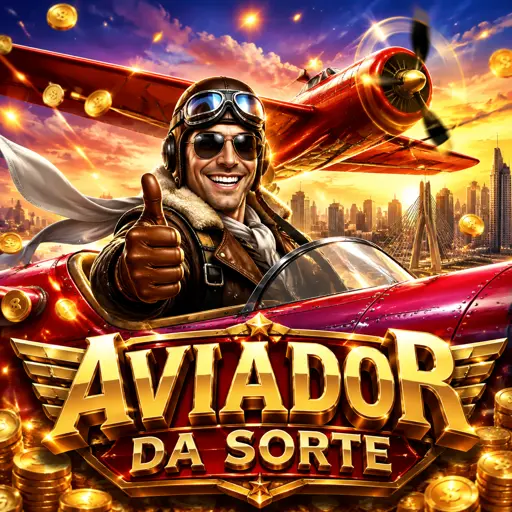 Tela do Aviator com multiplicador ao vivo, duas apostas ativas e histórico das rodadas anteriores