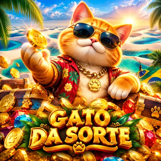 Curva de multiplicador subindo em um jogo crash até o momento do saque