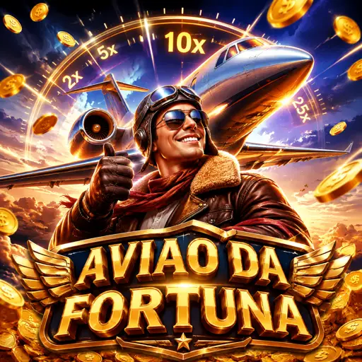 Foguete do jogo JetX subindo com o multiplicador aumentando na tela