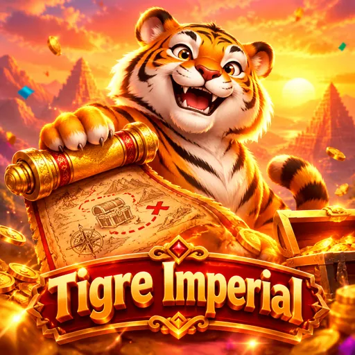 Fortune Tiger jogo do tigrinho