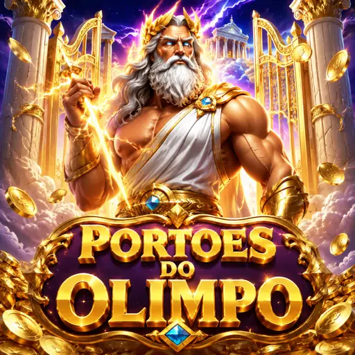 Gates of Olympus slot do Zeus