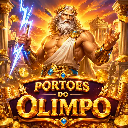 Rodadas grátis ativas no Gates of Olympus com multiplicadores acumulando