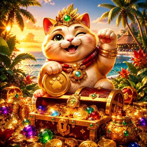explicação visual de volatilidade em slots