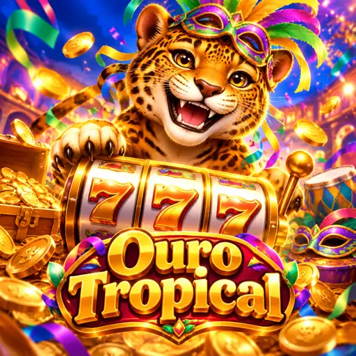 mais slots no d82.com