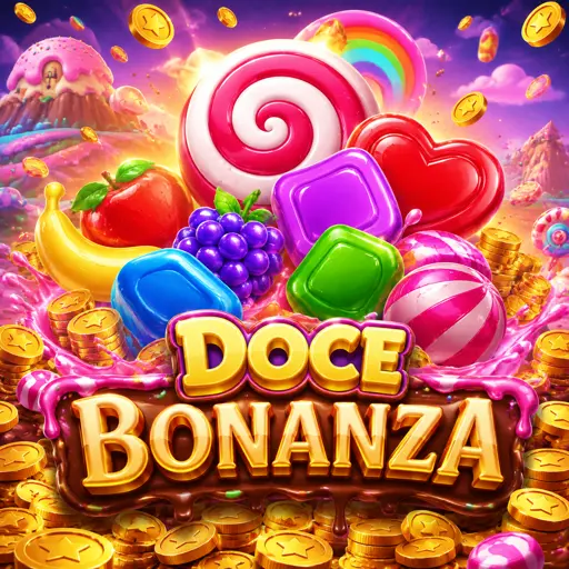 bomba de multiplicador x50 nas rodadas grátis do Sweet Bonanza